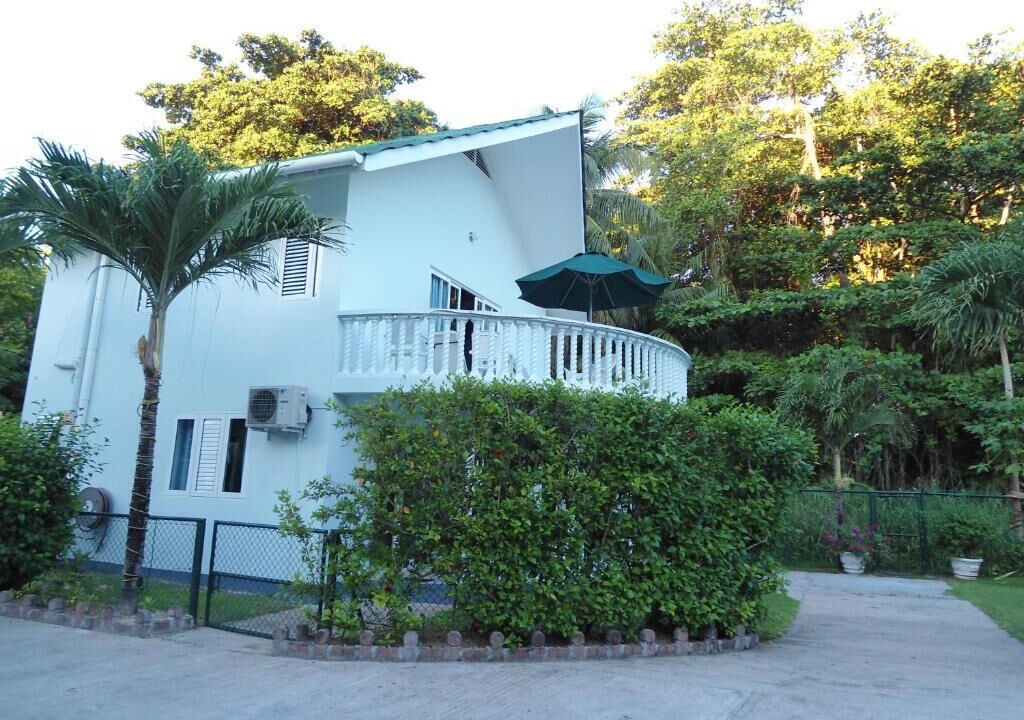 Photo of Outdoor in Grand Anse