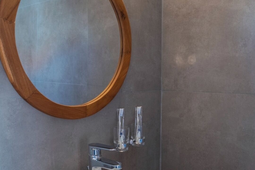 Photo of Bathroom in Padonan