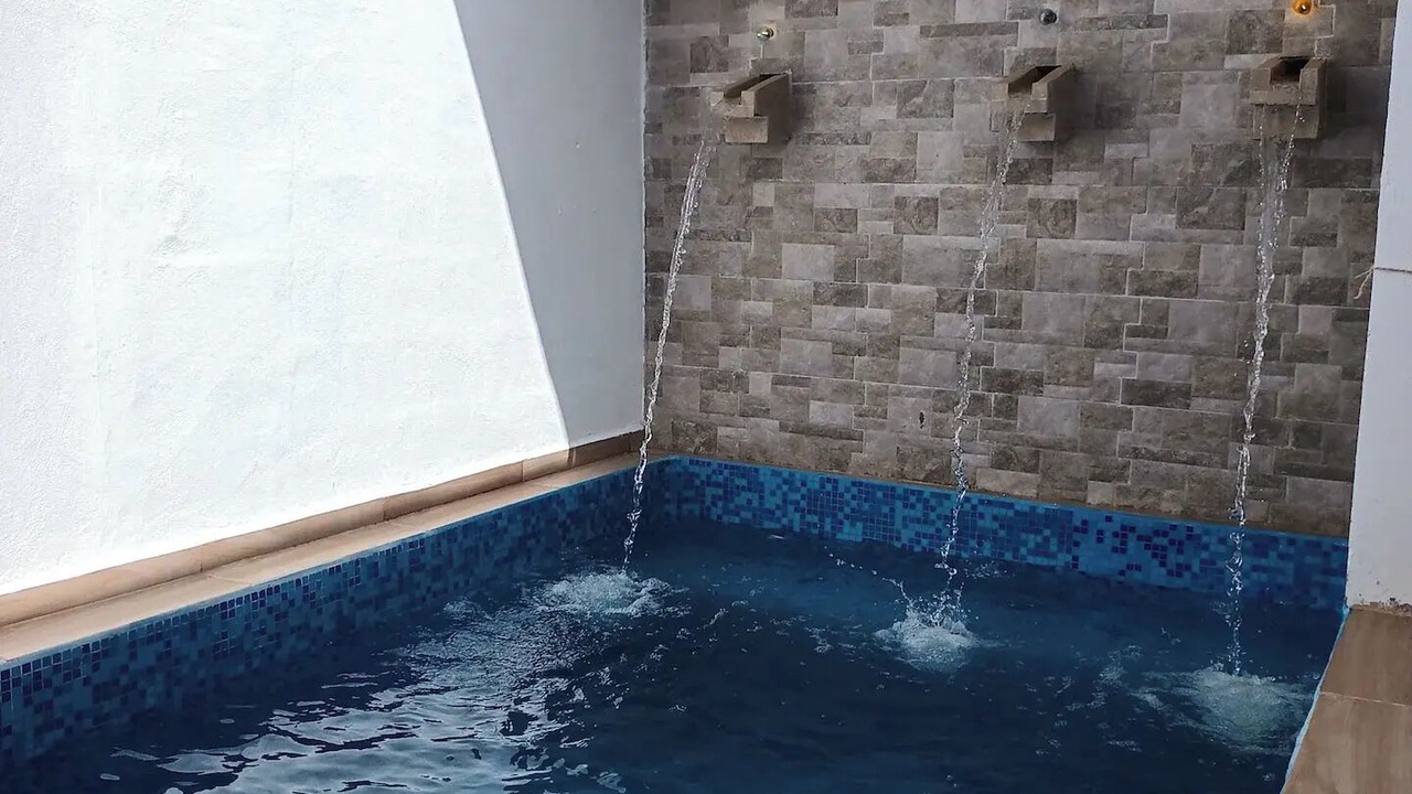 Photo of Others in Cancun