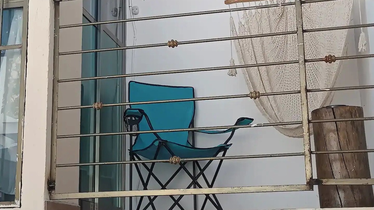 Photo of Outdoor in Cancun