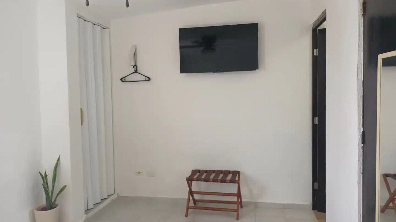 Photo of Others in Cancun