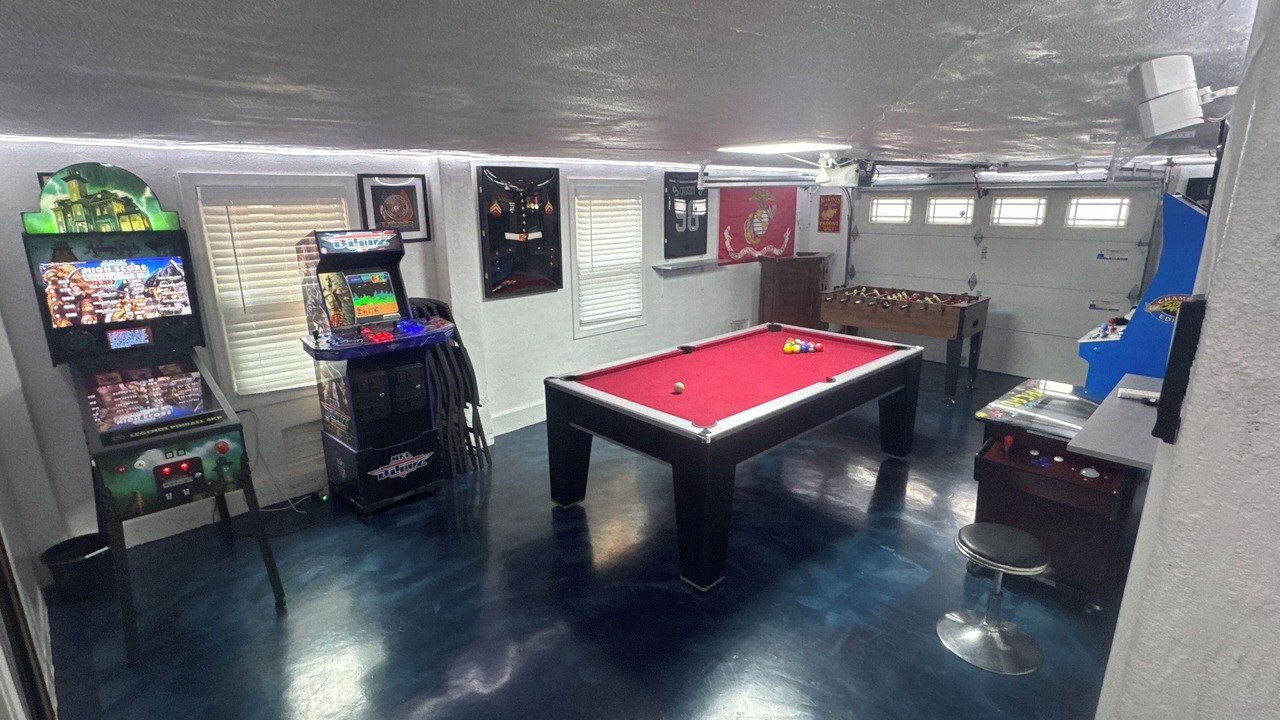 Photo of Bedroom in Watsonville