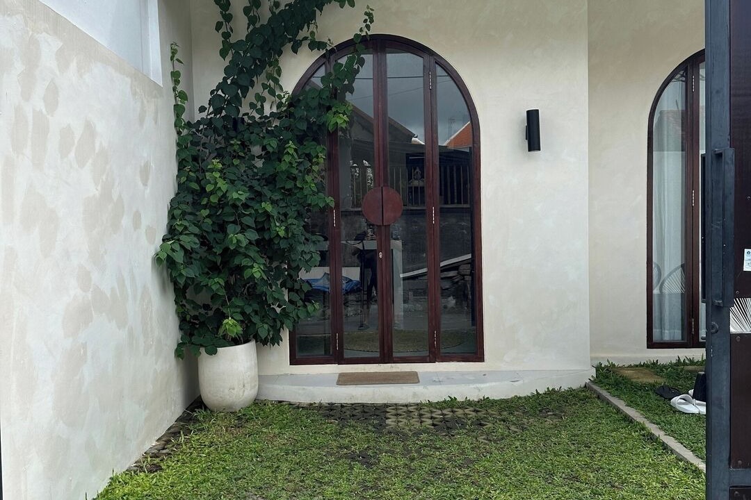 Photo of Outdoor in Jimbaran