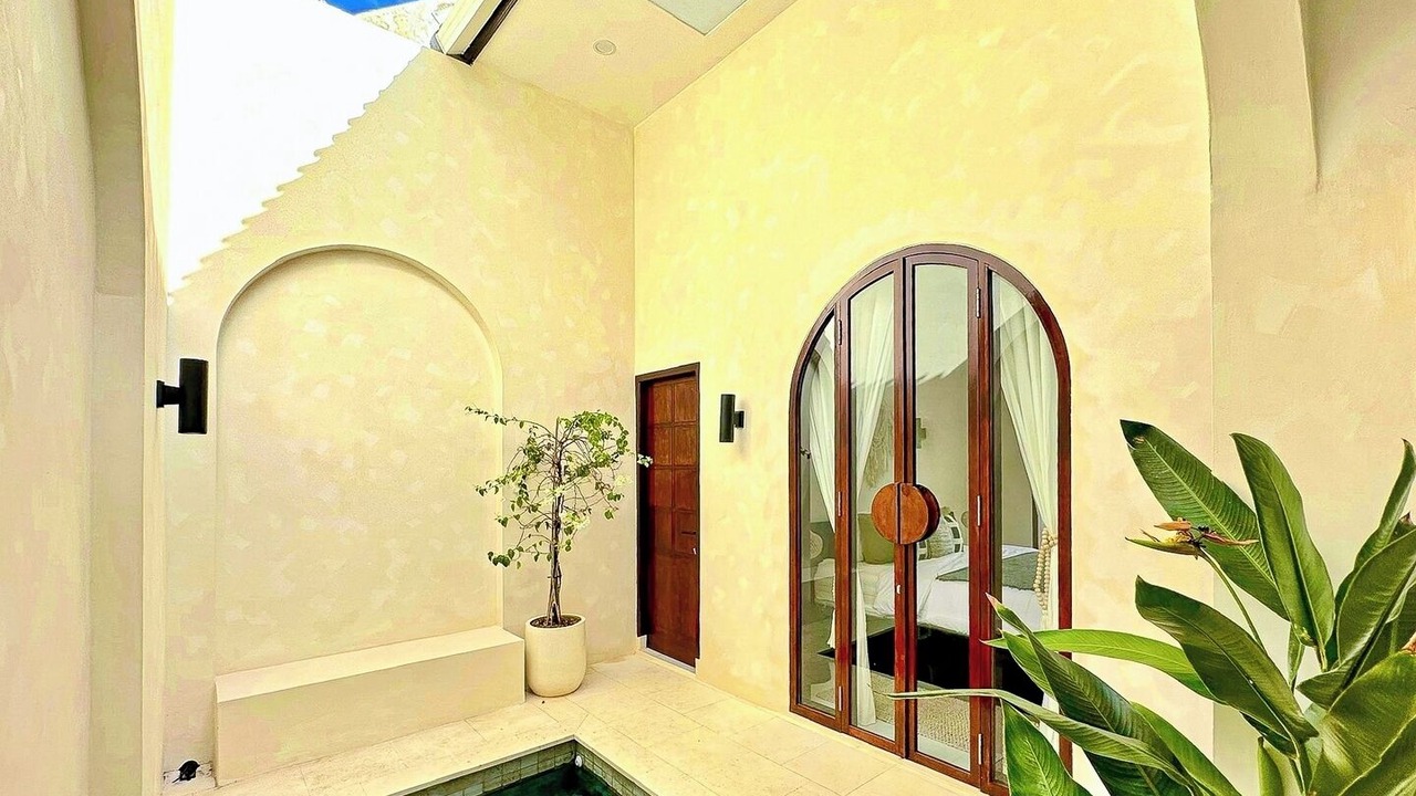 Photo of Outdoor in Jimbaran