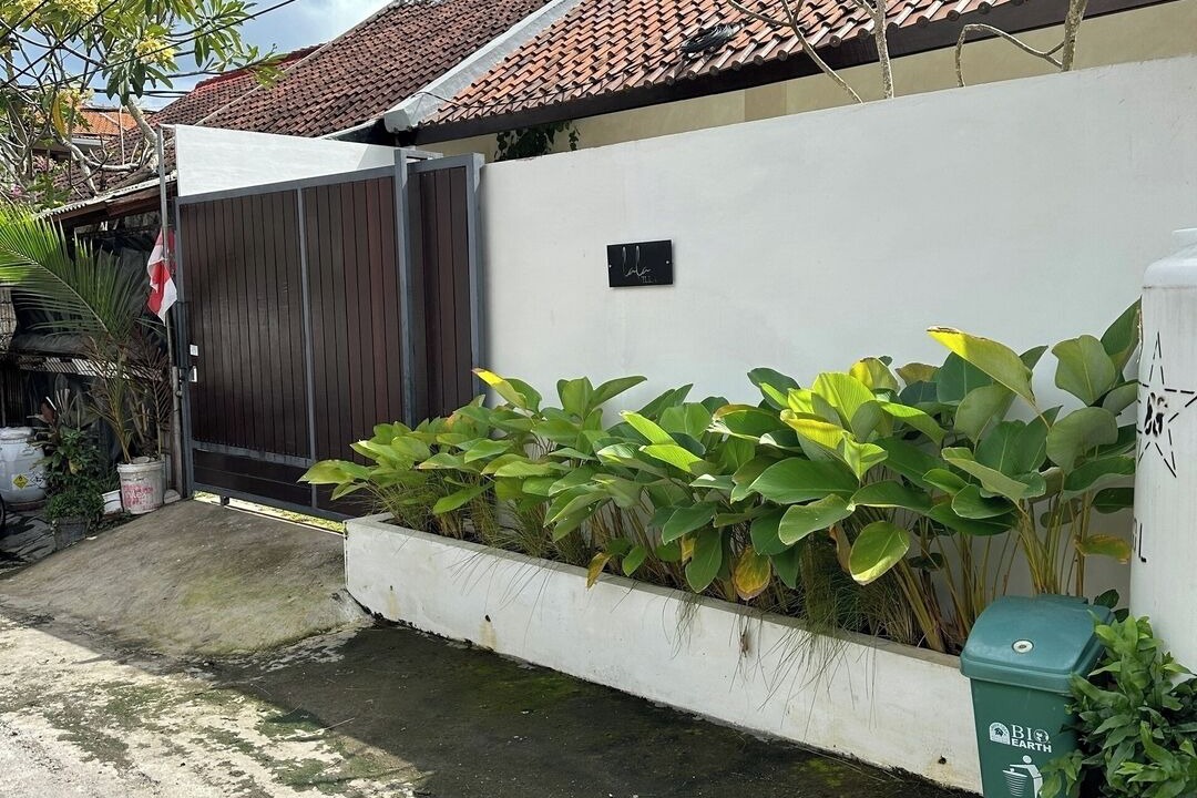 Photo of Outdoor in Jimbaran