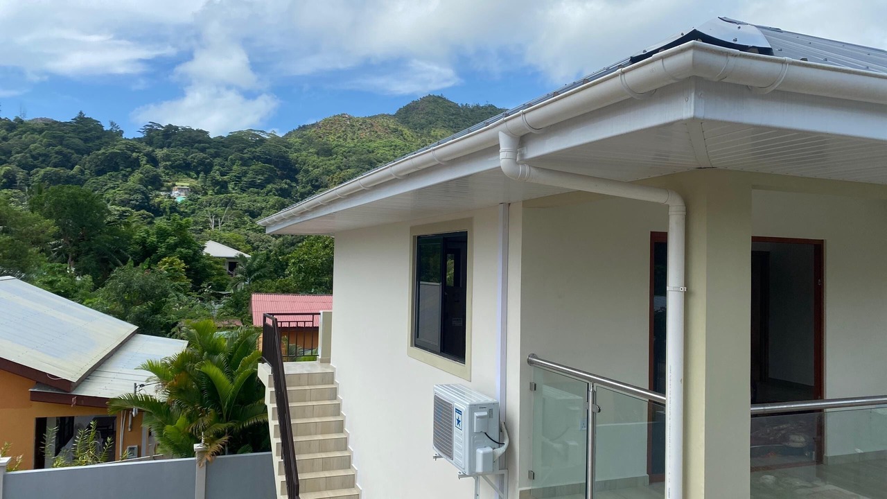 Photo of Outdoor in Grand Anse