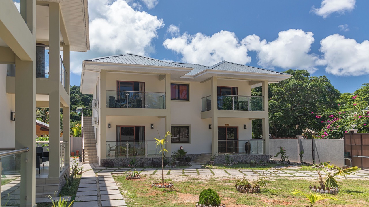 Photo of Outdoor in Grand Anse