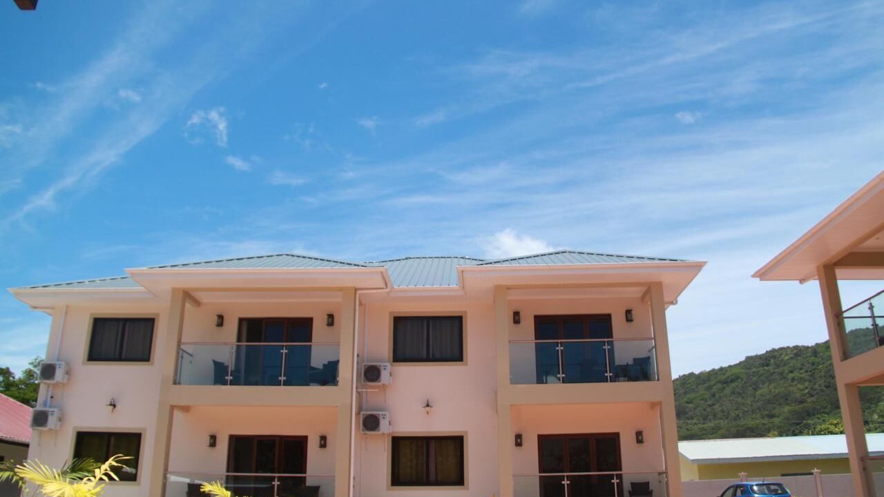 Photo of Outdoor in Grand Anse