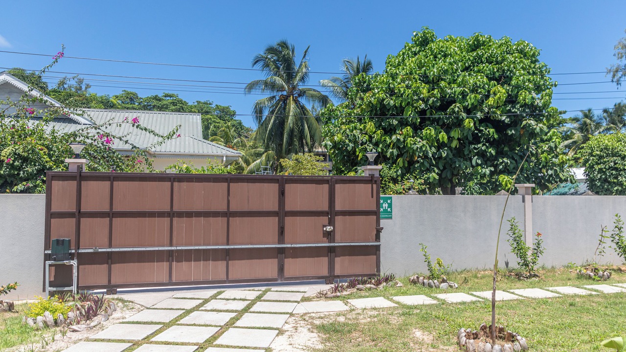 Photo of Outdoor in Grand Anse