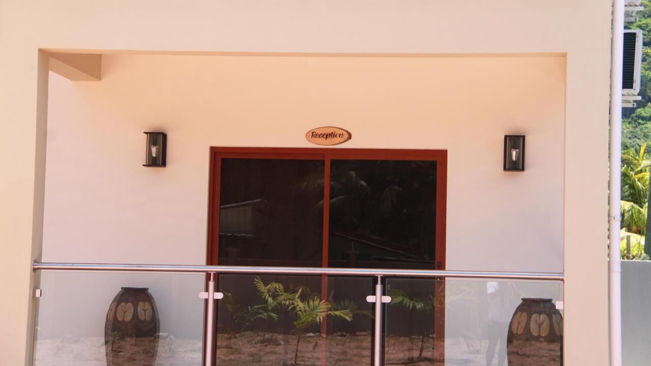 Photo of Others in Grand Anse