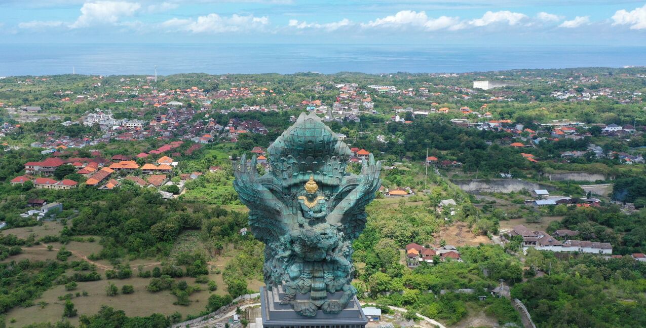 Photo of Others in Pecatu