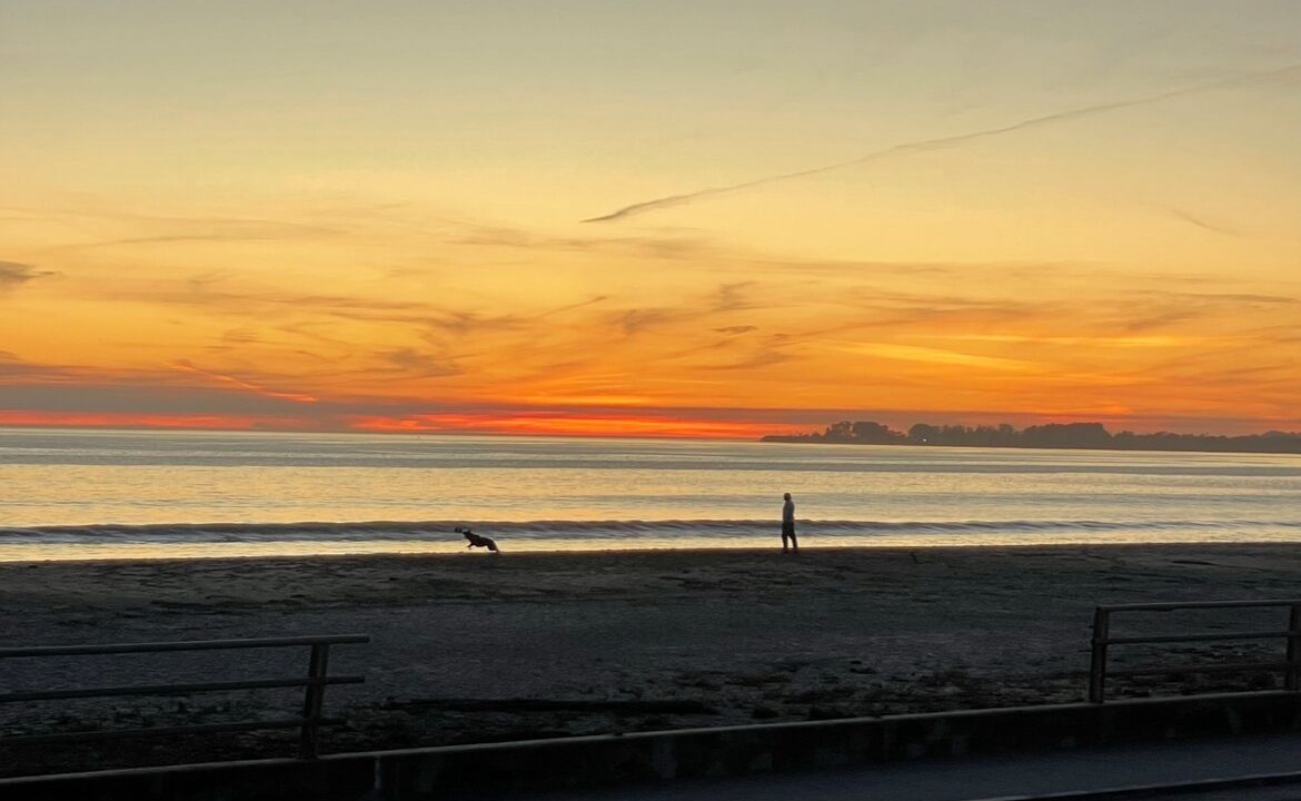 Photo of Others in Rio del Mar