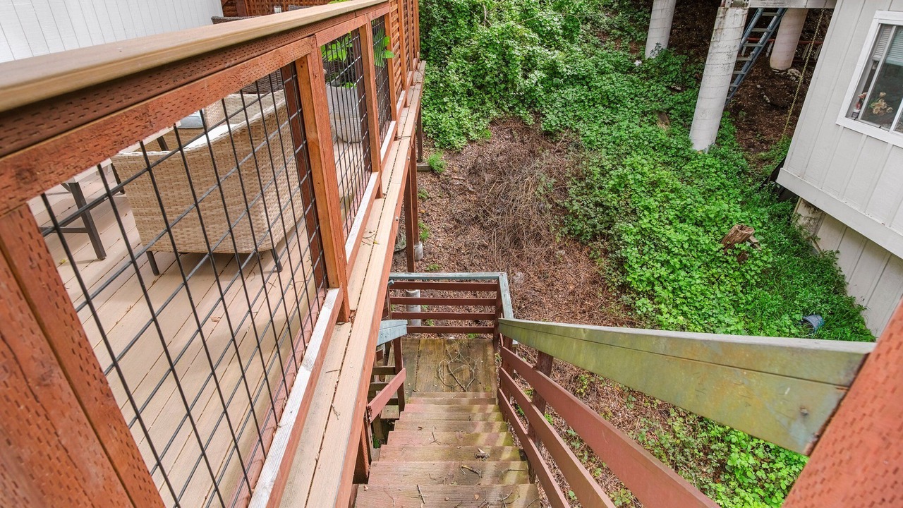 Photo of Outdoor in Rio del Mar