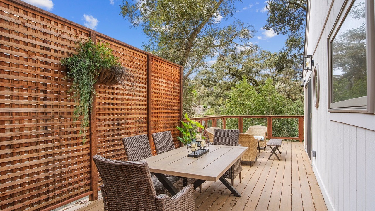 Photo of Outdoor in Rio del Mar