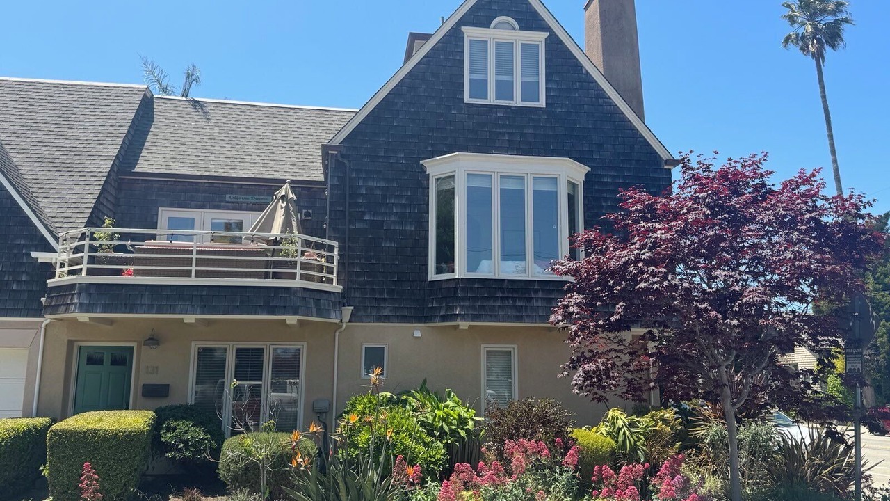 Photo of Others in Seabright
