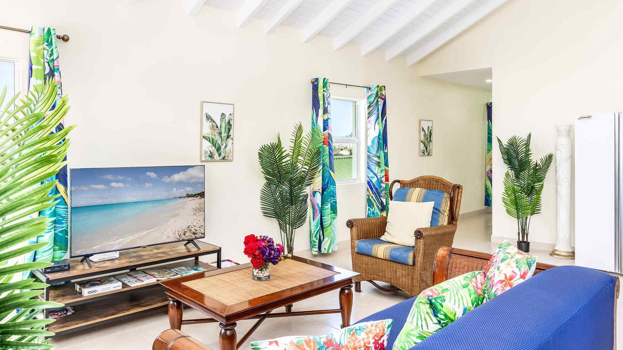 Photo of Bedroom in Ocean Point