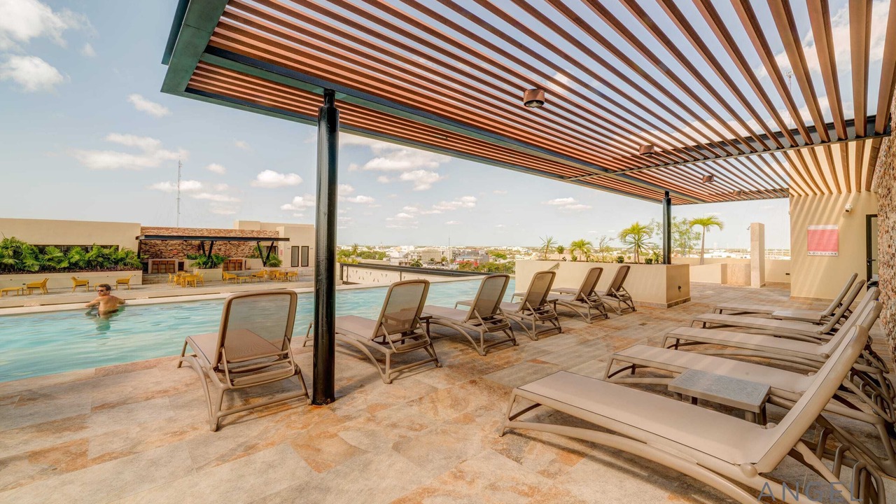 Photo of Outdoor in Centro