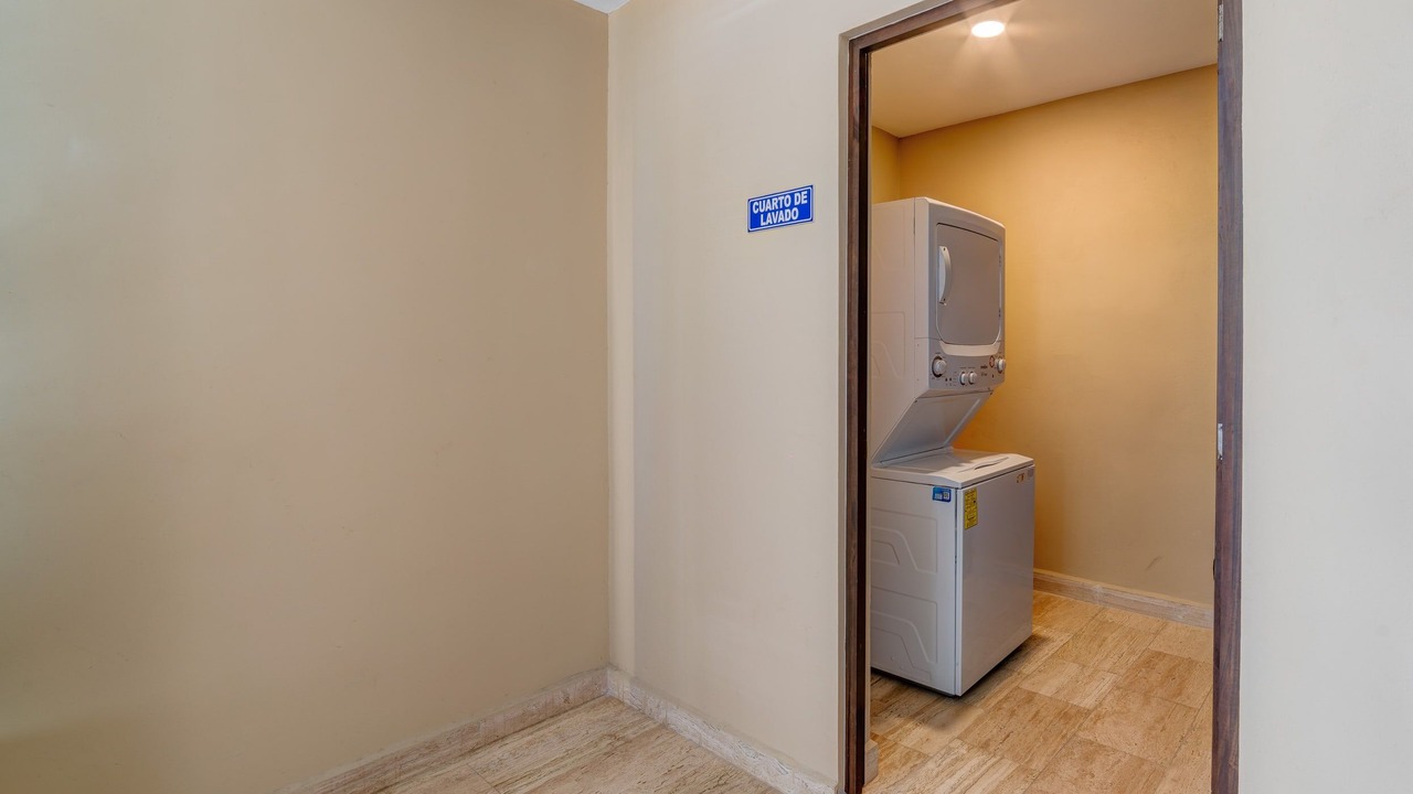 Photo of Bedroom in Centro