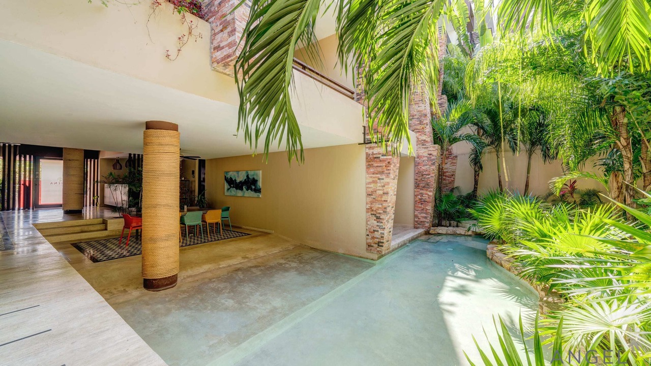 Photo of Outdoor in Centro