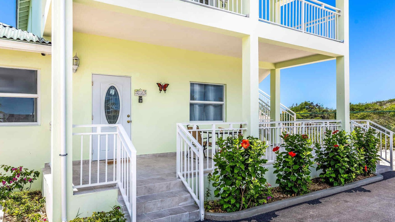 Photo of Outdoor in Ocean Point