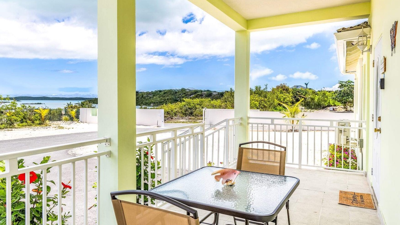 Photo of Outdoor in Ocean Point