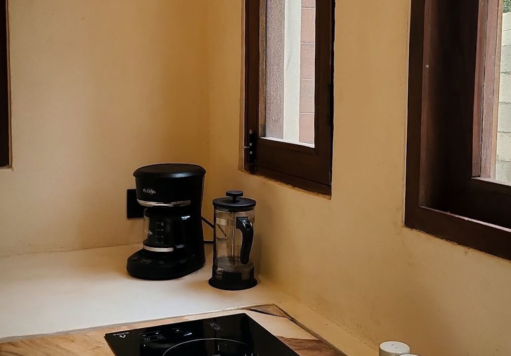 Photo of Kitchen in Macario Gomez