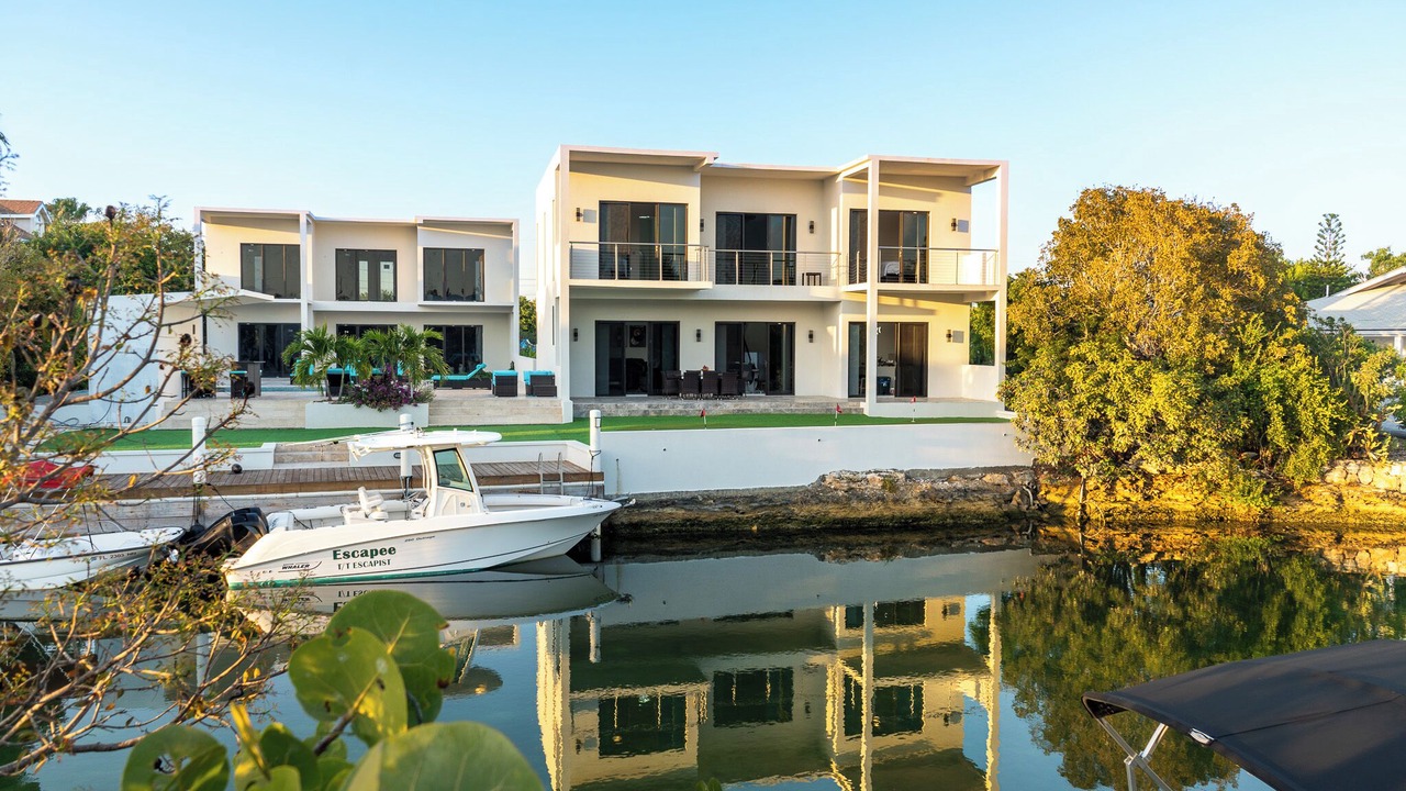 Photo of Outdoor in Discovery Bay