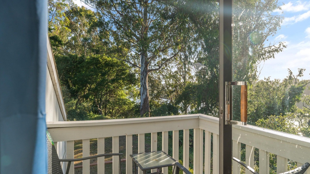 Photo of Outdoor in Eastside Santa Cruz