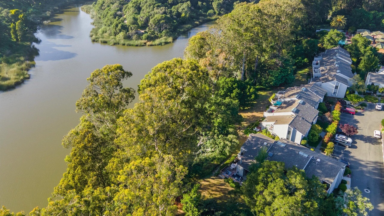 Photo of Outdoor in Eastside Santa Cruz