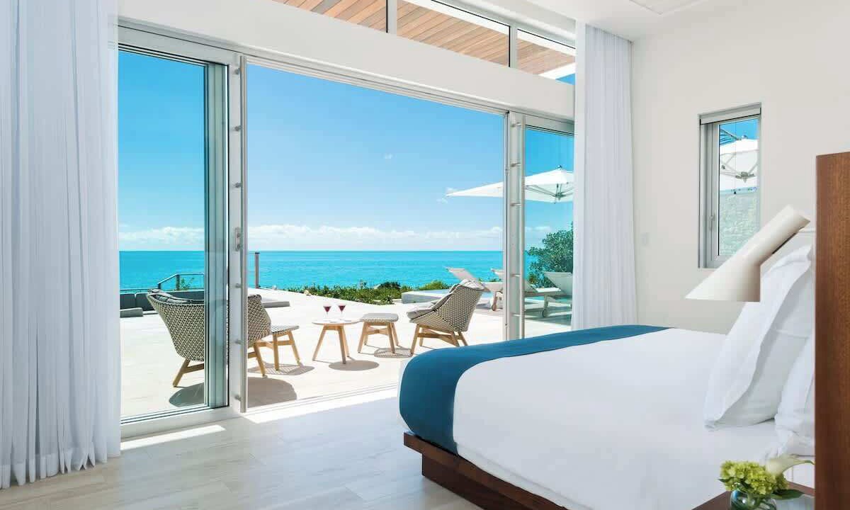 Photo of Others in Providenciales