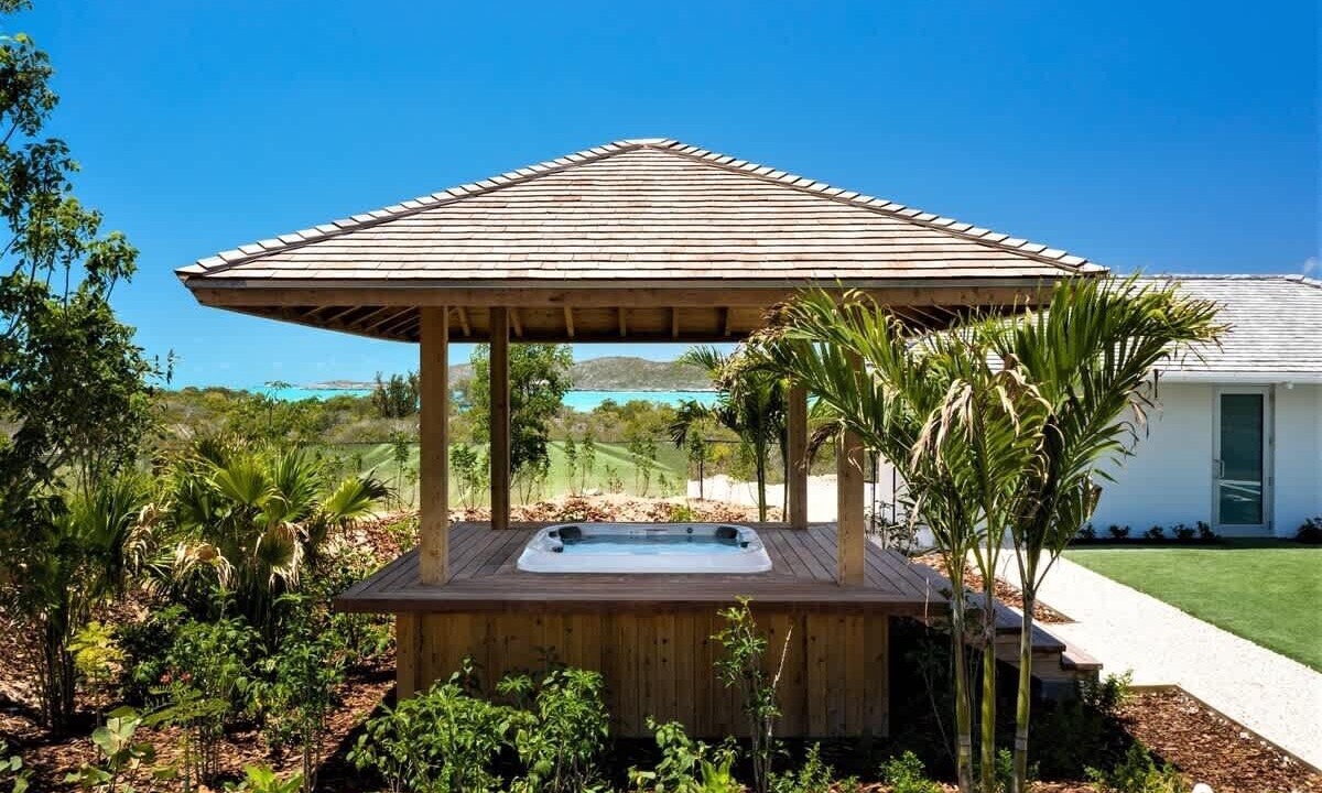 Photo of Others in Providenciales