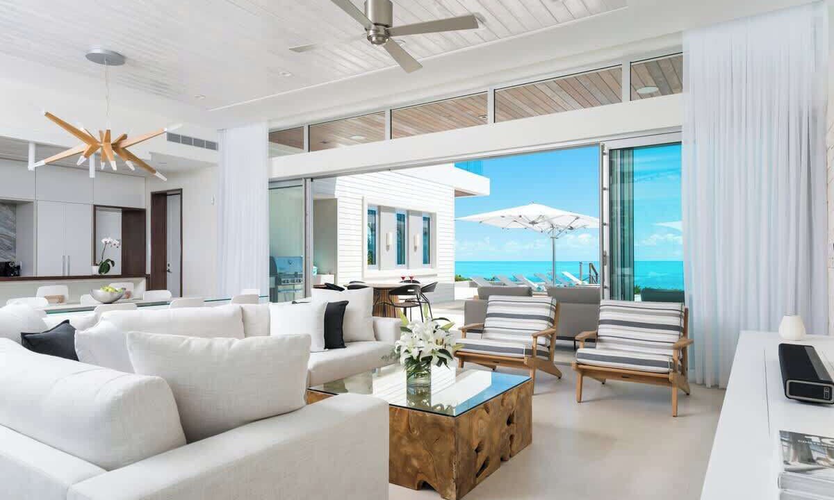 Photo of Others in Providenciales