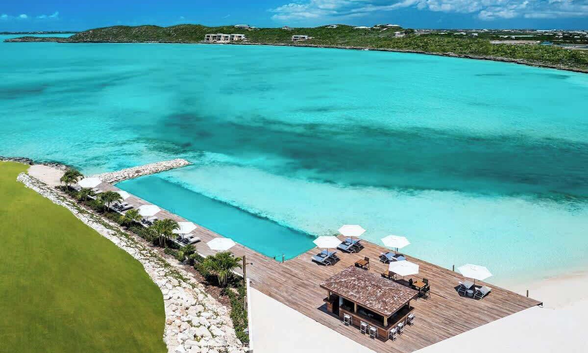 Photo of Others in Providenciales