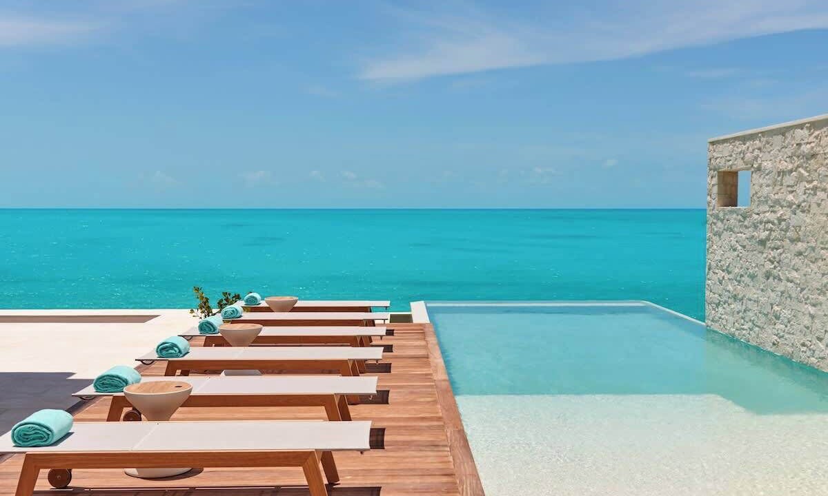 Photo of Others in Providenciales