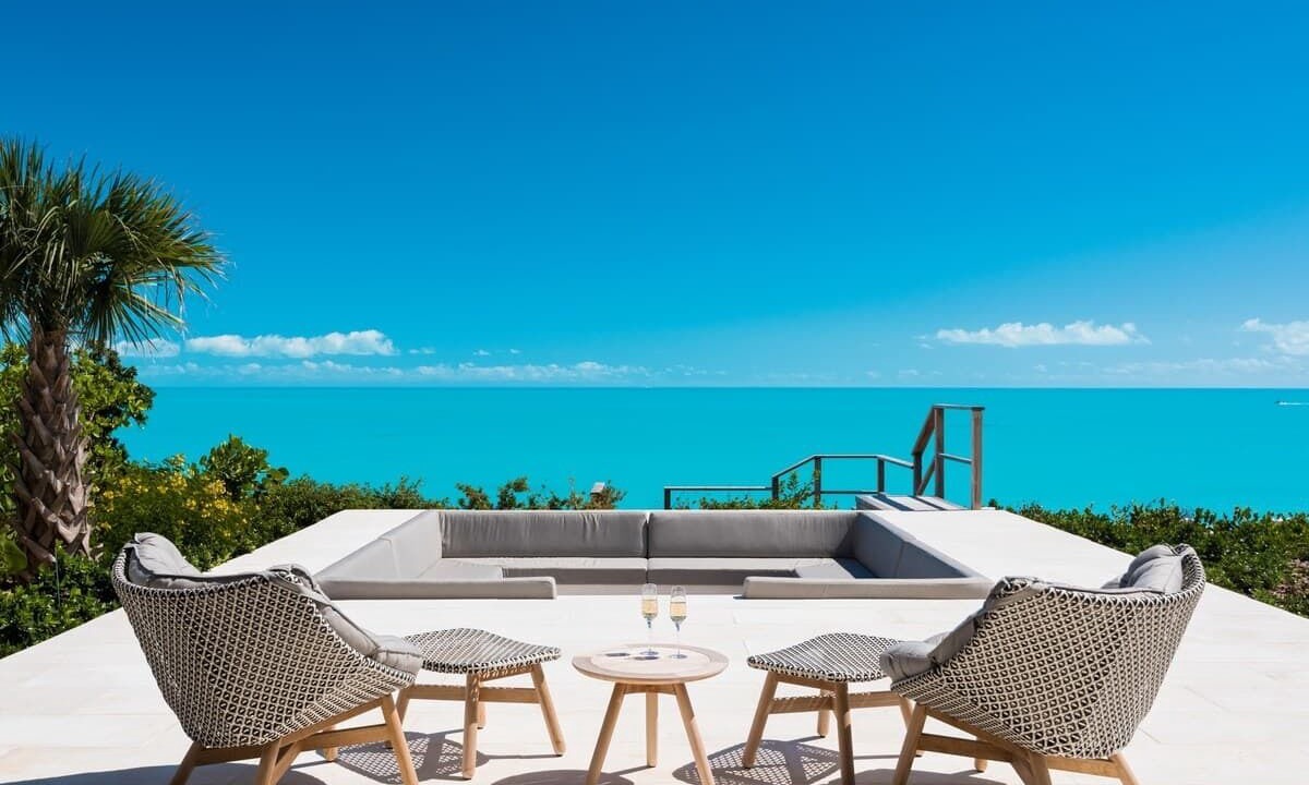 Photo of Others in Providenciales