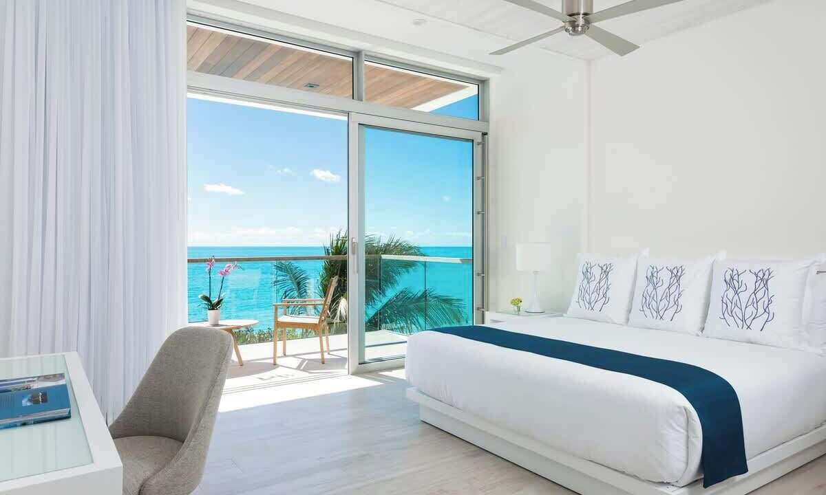 Photo of Others in Providenciales