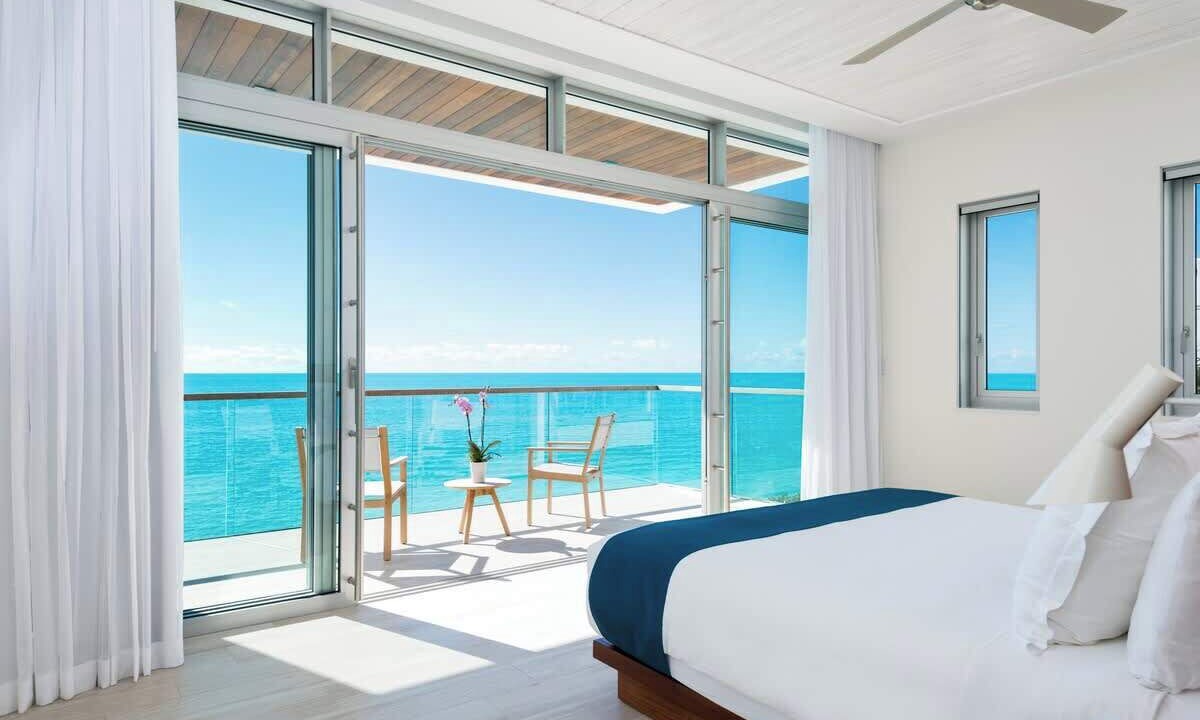 Photo of Others in Providenciales