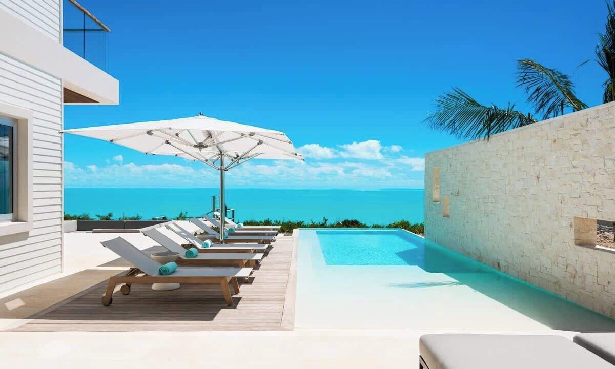 Photo of Others in Providenciales