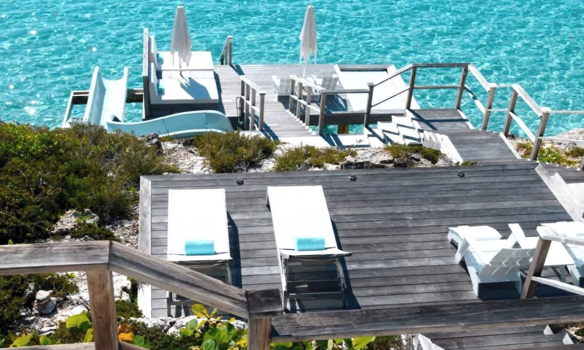Photo of Others in Providenciales