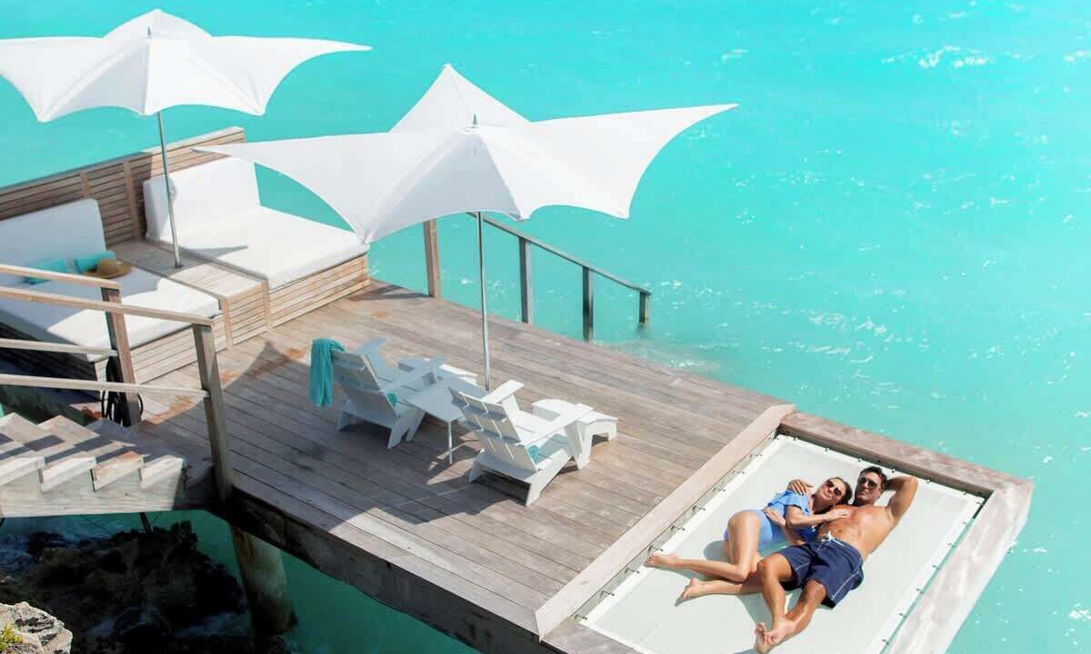 Photo of Others in Providenciales