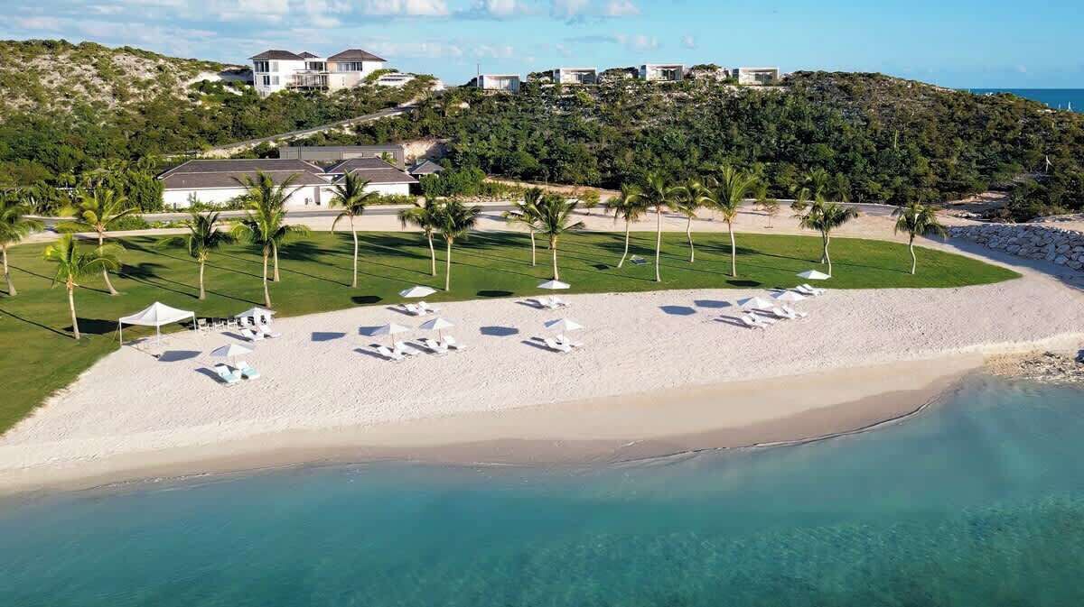 Photo of Others in Providenciales