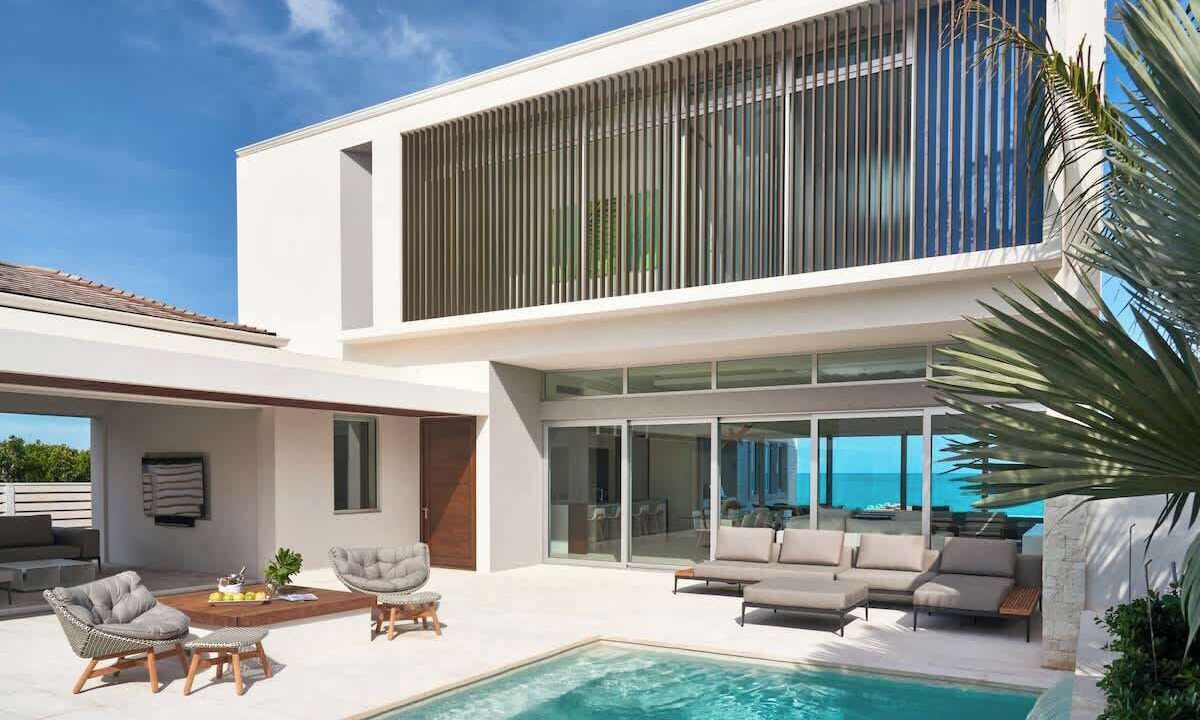 Photo of Others in Providenciales