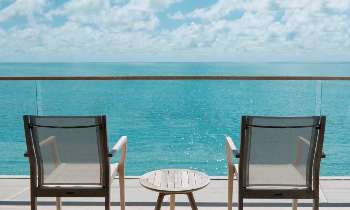 Photo of Others in Providenciales