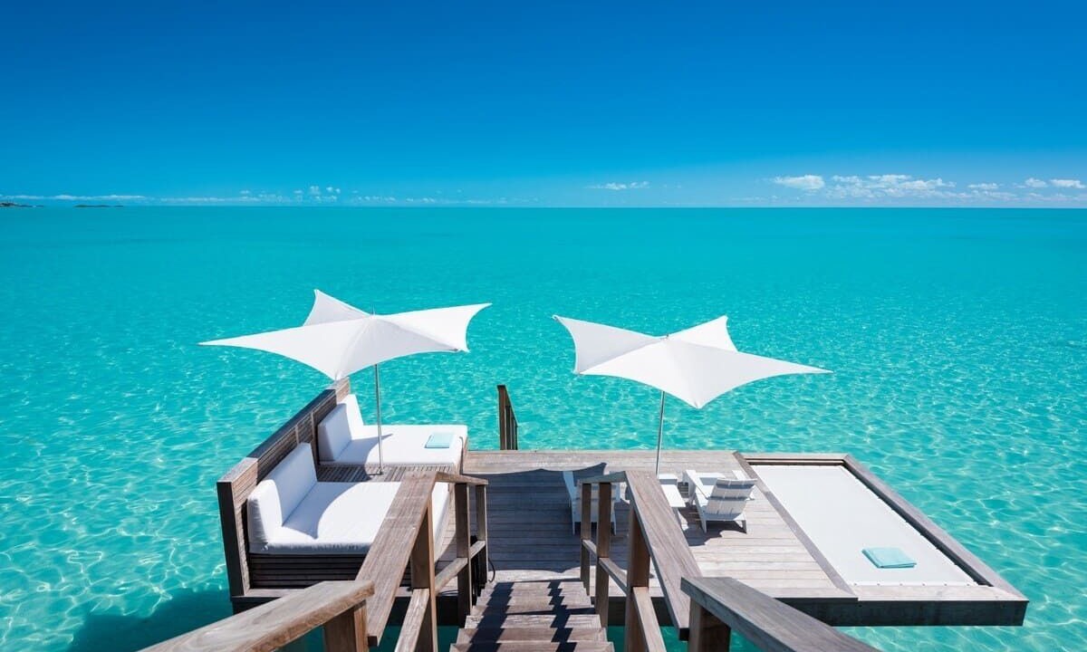 Photo of Others in Providenciales