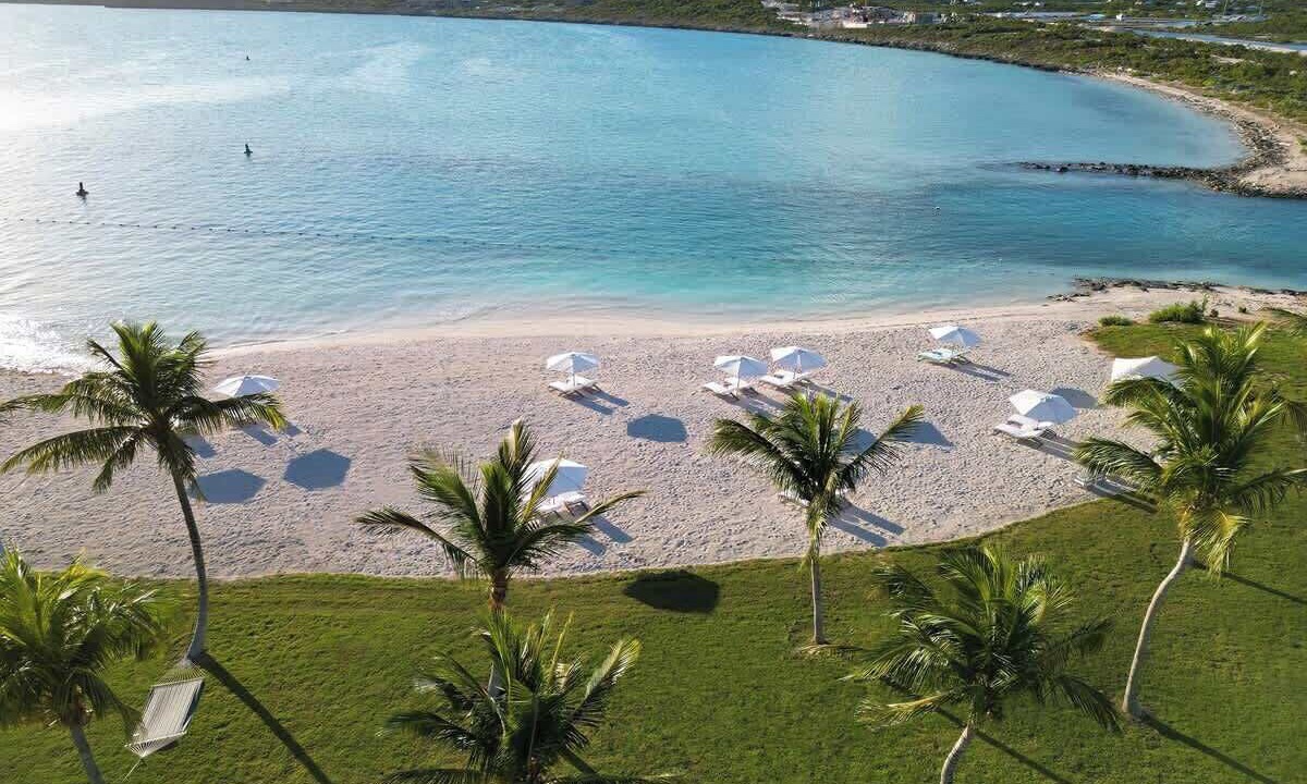 Photo of Others in Providenciales