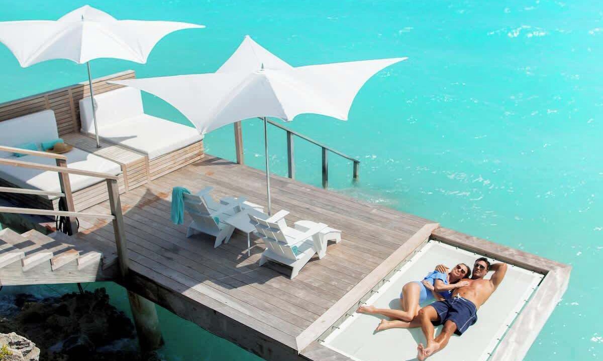 Photo of Others in Providenciales