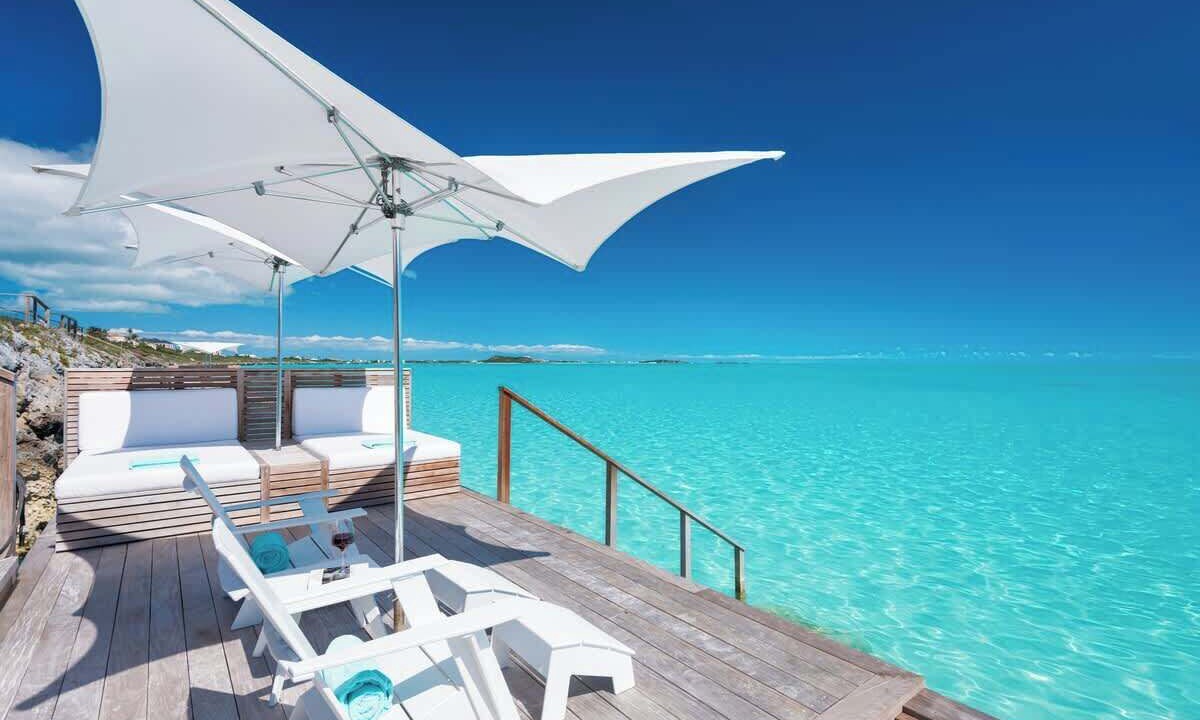 Photo of Others in Providenciales