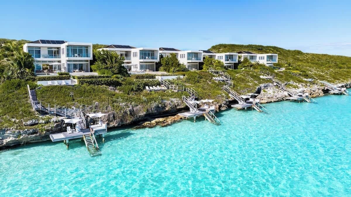 Photo of Others in Providenciales