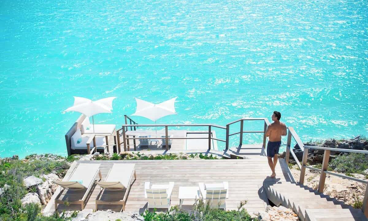 Photo of Others in Providenciales