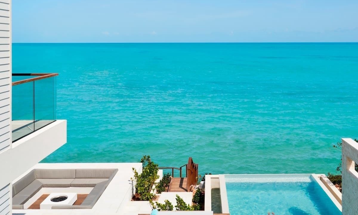 Photo of Others in Providenciales